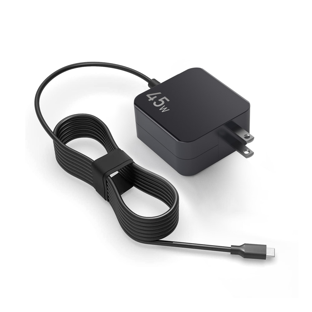 45W Laptop PD Chargers